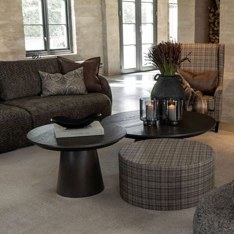 Dixon 1,5-seter venstre | Artwood