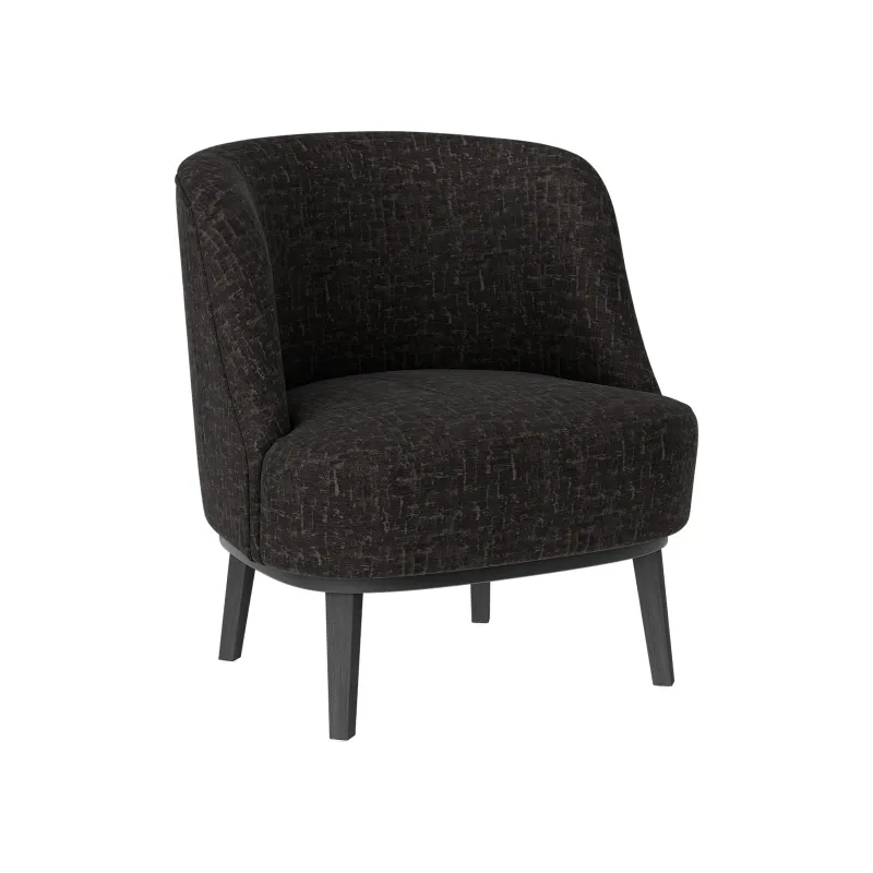 Fairfax lenestol | Artwood