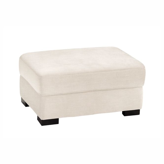 Hovedbilde Austin Lin Sand Pall - Home ...