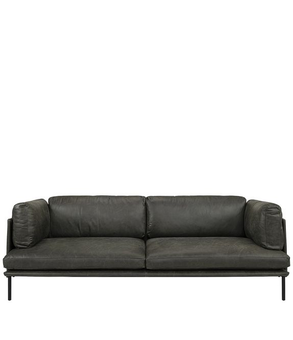 Hovedbilde Brioche sofa – Natural ...