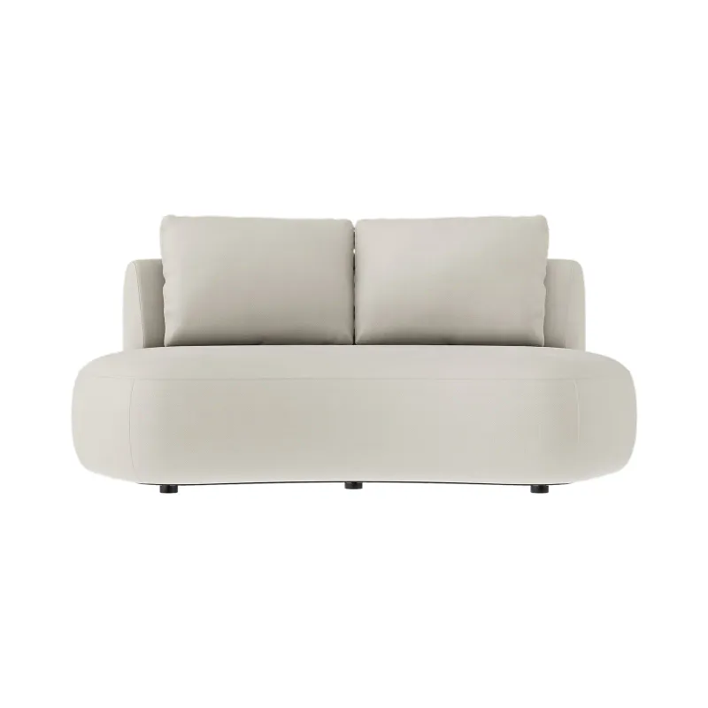 Dixon 2-seter sofa | Artwood