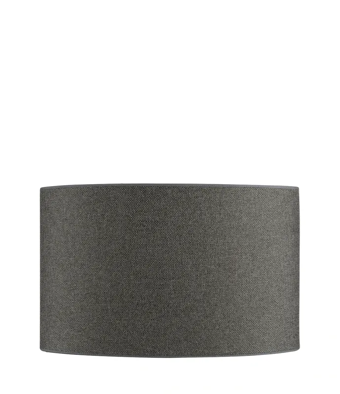 Arezzo gulvlampe | Artwood