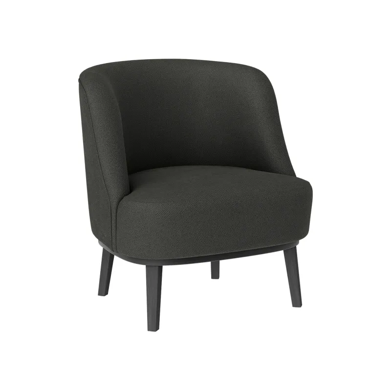 Fairfax lenestol | Artwood