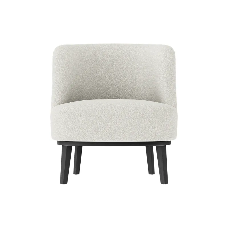 Fairfax lenestol | Artwood
