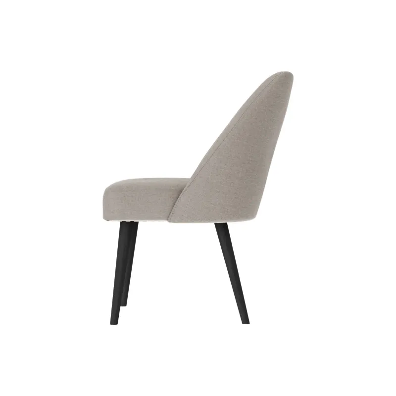 Benson spisestol | Artwood