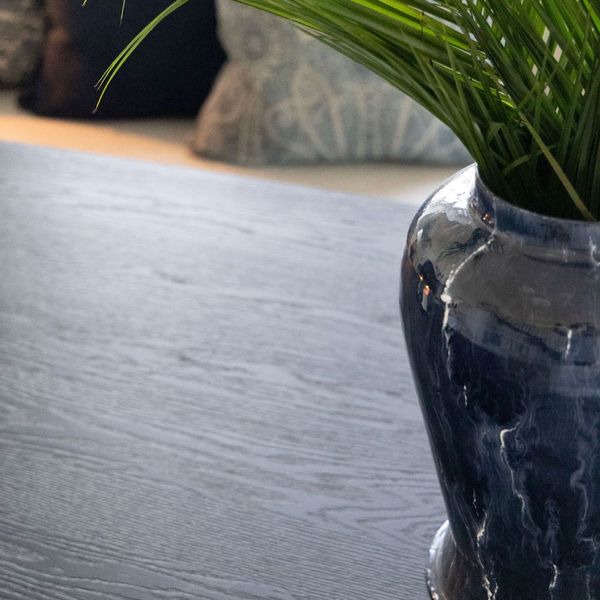 Belmont Urne - Artwood