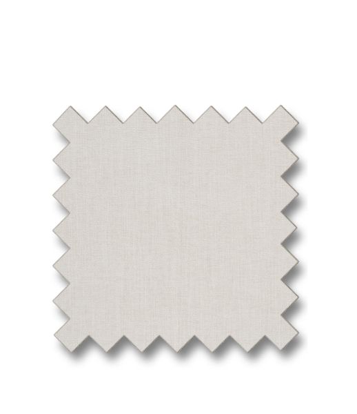 Franklin Hailey Shell Spisestol - Artwood