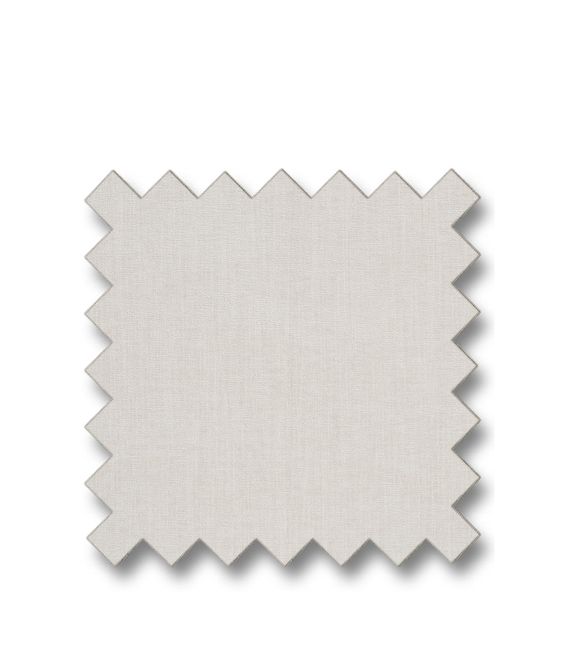 Hovedbilde Franklin Hailey Shell ...