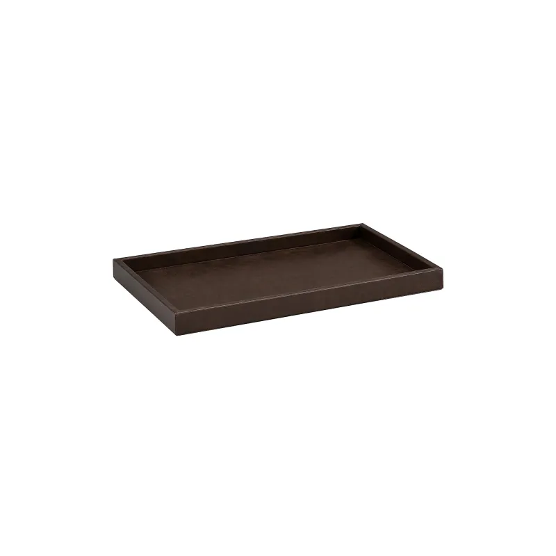 Montero skinnbrett 30 x 20 cm | Artwood