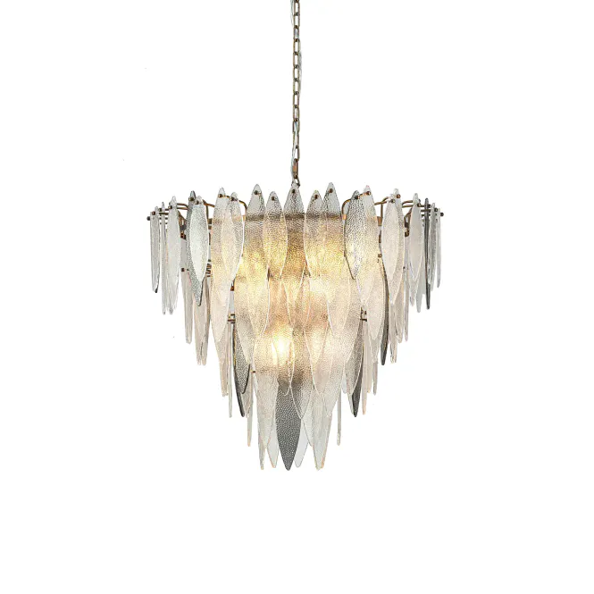 Hovedbilde Witney taklampe | Home ...