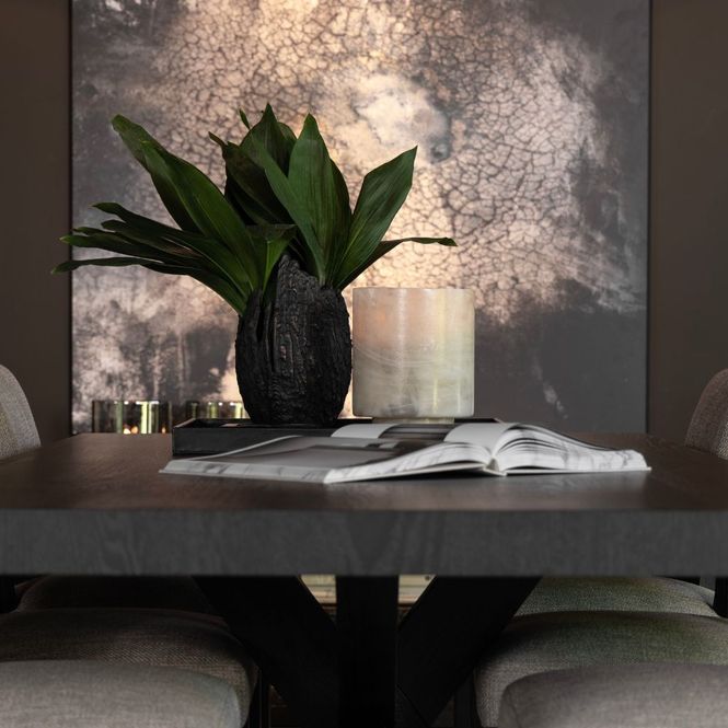 Hovedbilde Fiora vase | Artwood