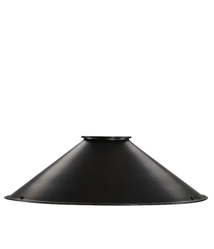 Positano Antikk Bronse lampeskjerm | Artwood
