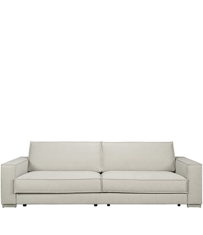 Montana Colonella Linen Sofa - Artwood 