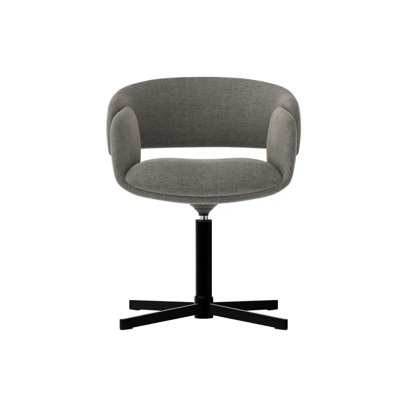Franklin spisestol med sving | Artwood
