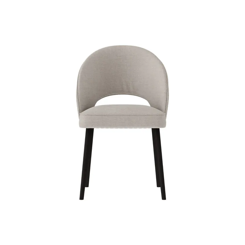 Portman spisestol | Artwood