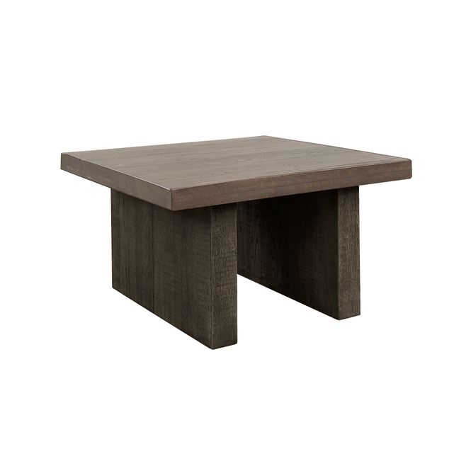 Hovedbilde Plint sidebord | Artwood
