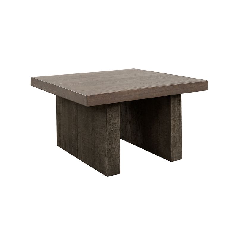 Plint sidebord | Artwood