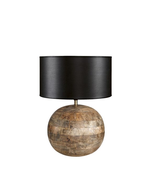 Hovedbilde Colt H:39 Lampe - Artwood