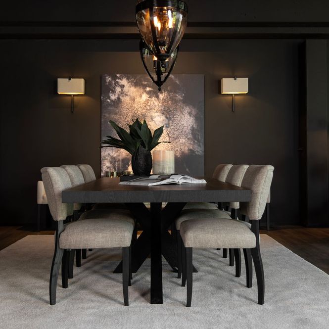 Hovedbilde Timeless Drop taklampe | ...