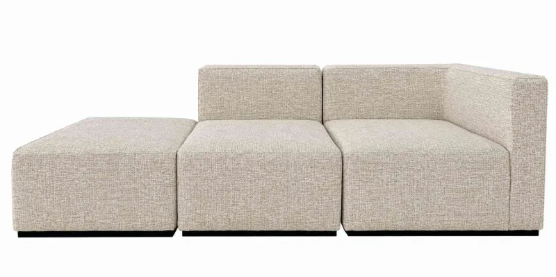 Style puff | Home Factory