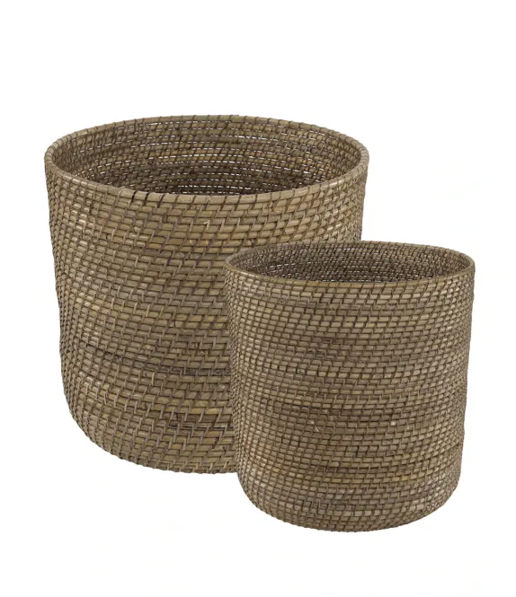 Hovedbilde Amazon 2-pack kurver | ...