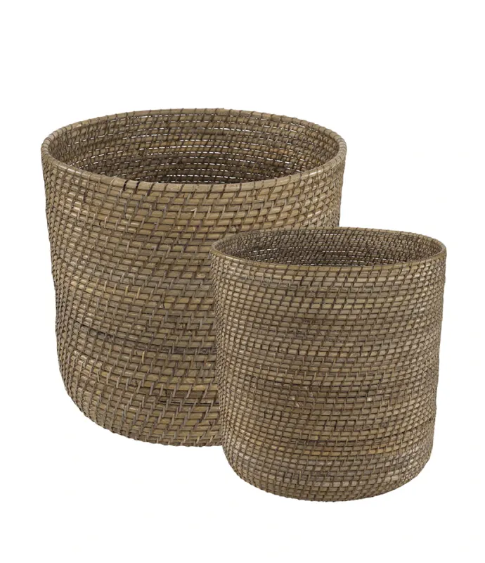 Amazon 2-pack kurver | Artwood