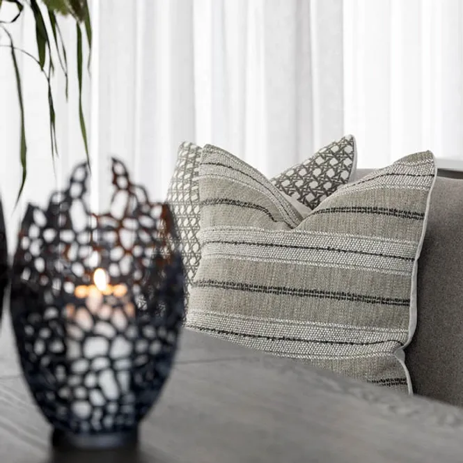 Hovedbilde Nomad Cane putetrekk | ...