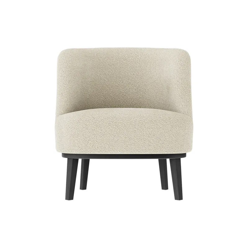 Fairfax lenestol | Artwood