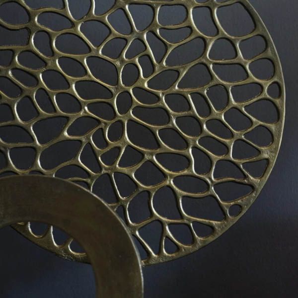 Flavio Dekorasjon - Artwood 