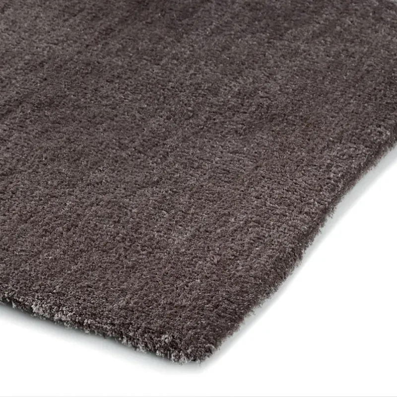 Westfield teppe 300x400 | Home Factory