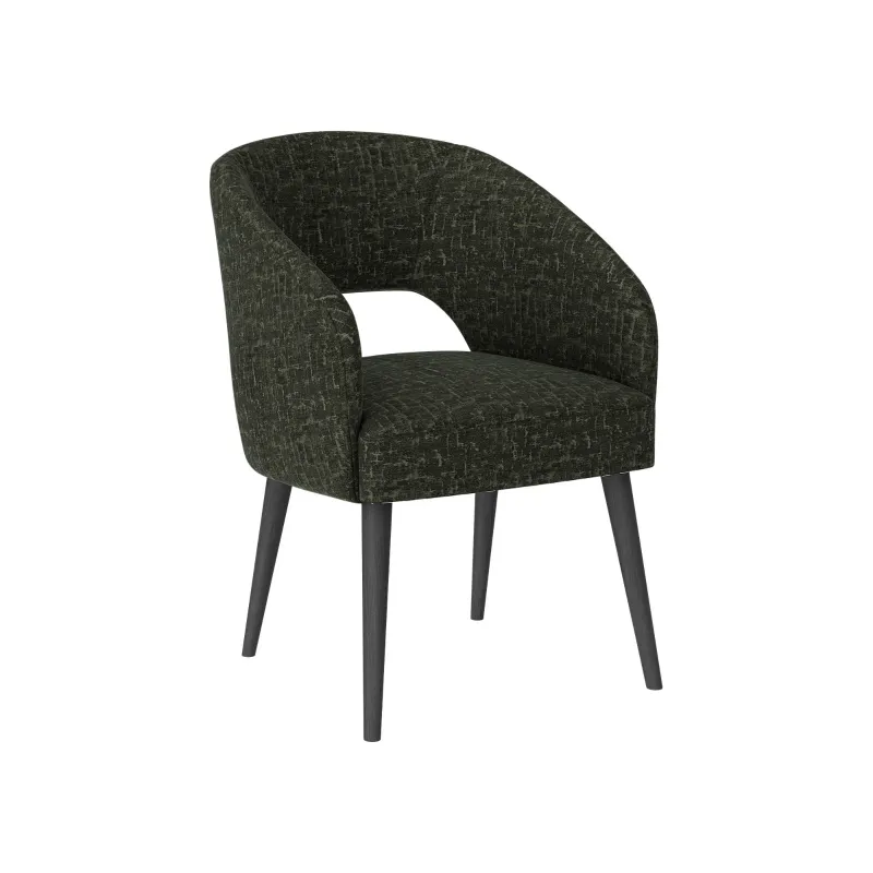 Irving spisestol | Artwood