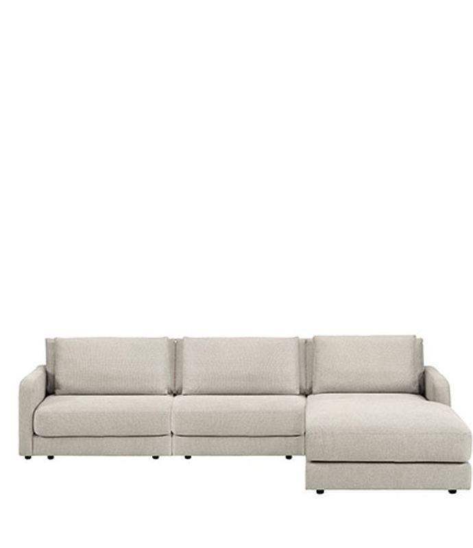 Reno midtmodul 1-seter | Artwood