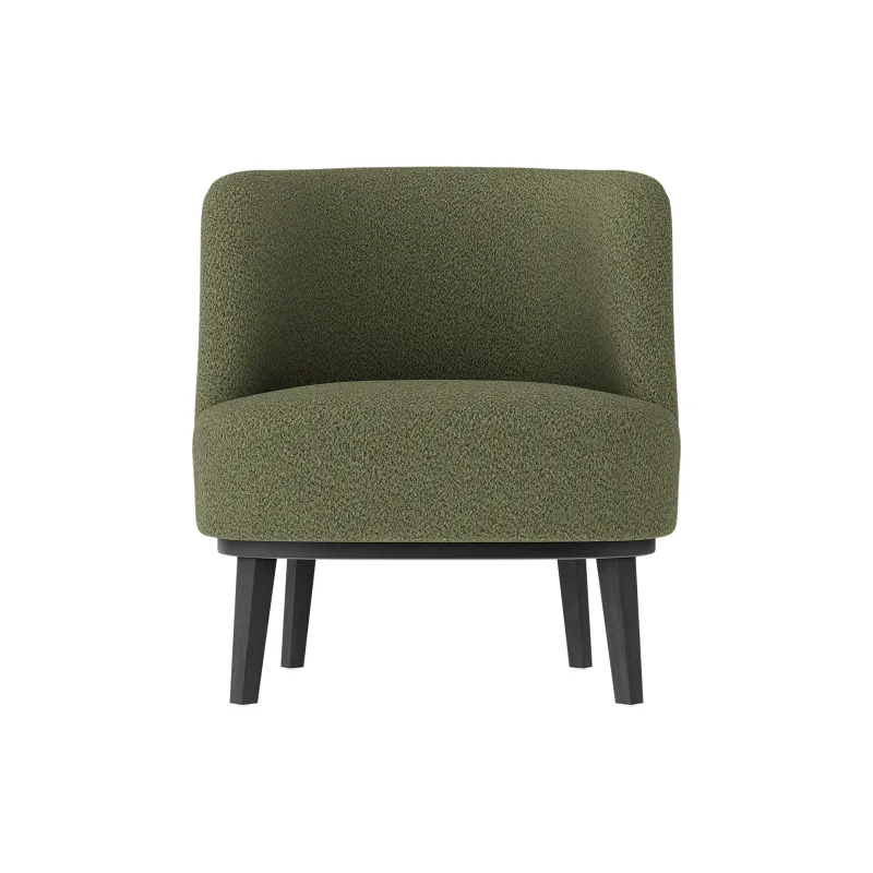 Fairfax lenestol | Artwood