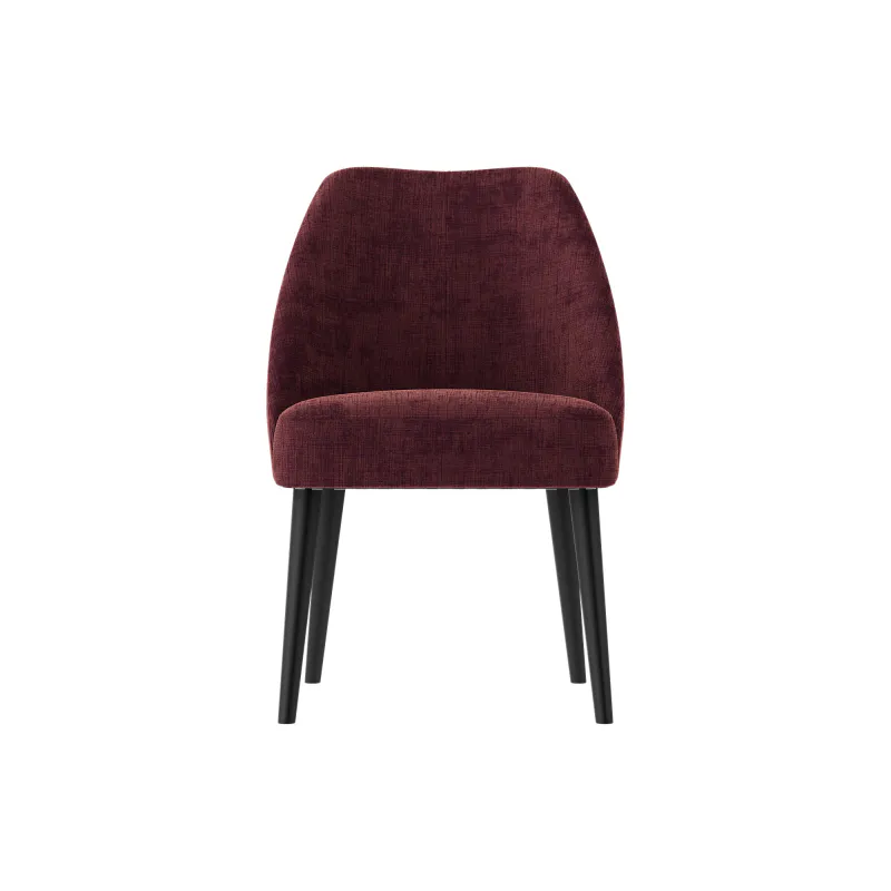 Benson spisestol | Artwood
