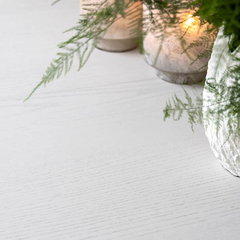 Hunter spisebord | Artwood