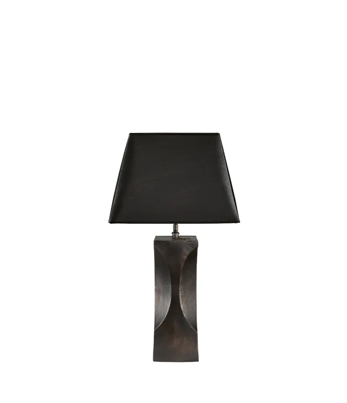 Vezzani bordlampe | Artwood