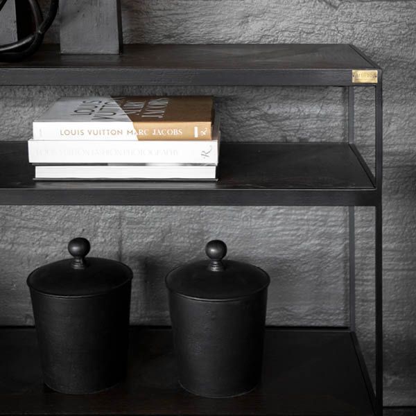 Cernobbio Krukke - Artwood