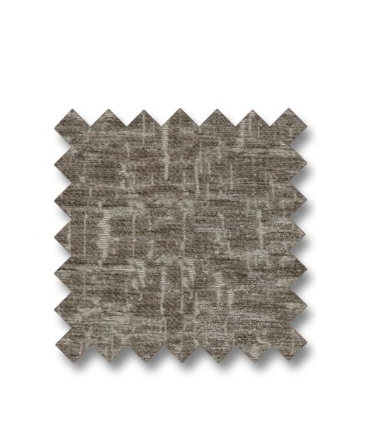 Andorra Iceland Light Brown Lenestol - Artwood