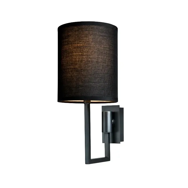 Dublin vegglampe | Home Factory