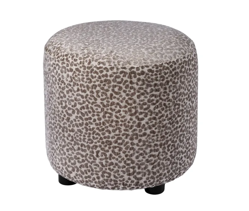 Malibu puff Ø45 | Home Factory