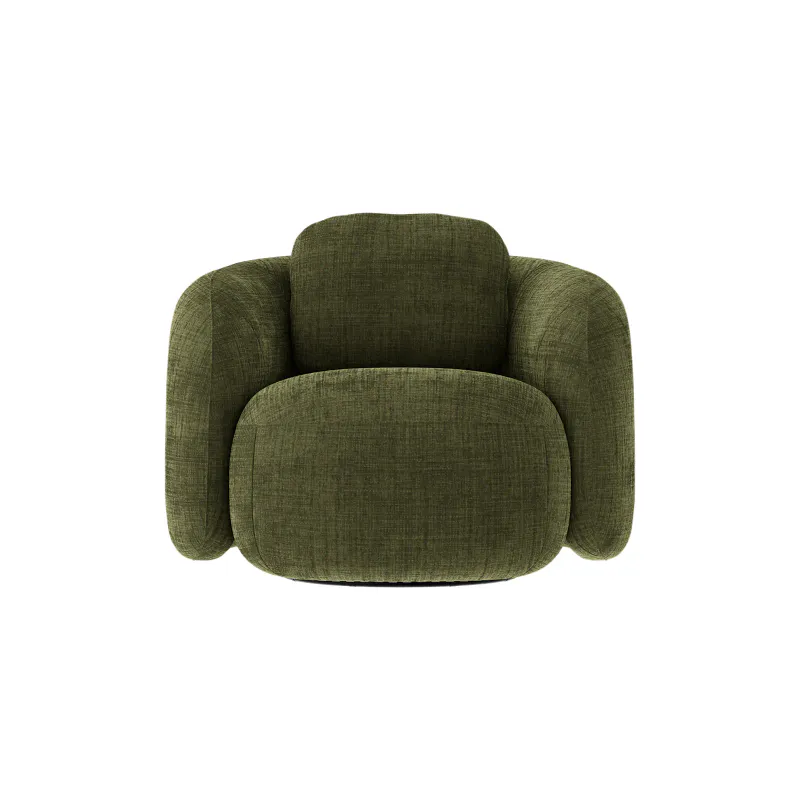 Dixon svingstol | Artwood