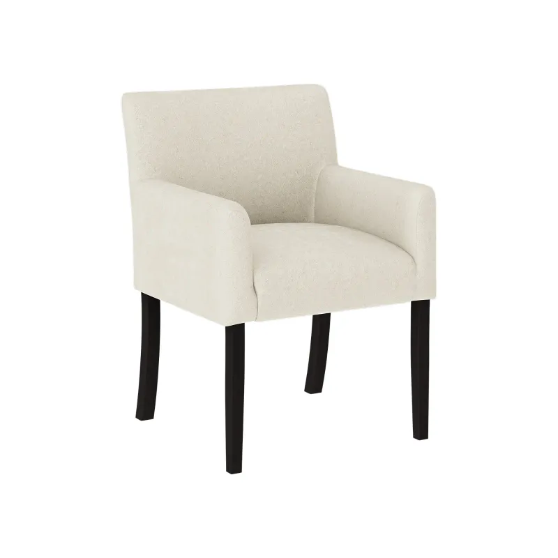 Victoria spisestol | Artwood