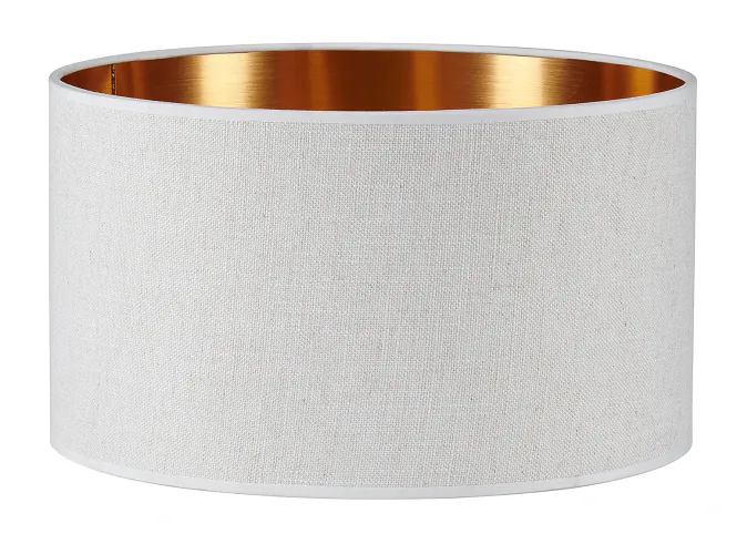 Hovedbilde Ø60cm H35 lampeskjerm | Home ...