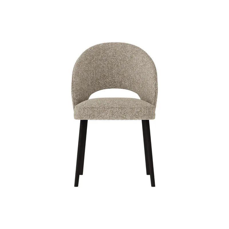 Portman spisestol | Artwood