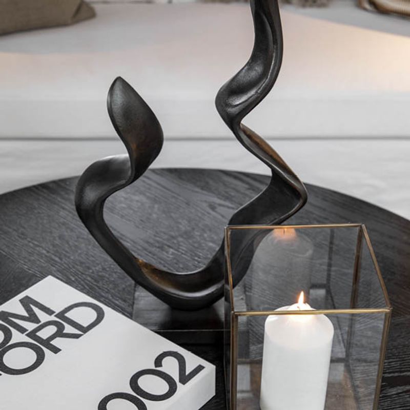 Scultura - Artwood 