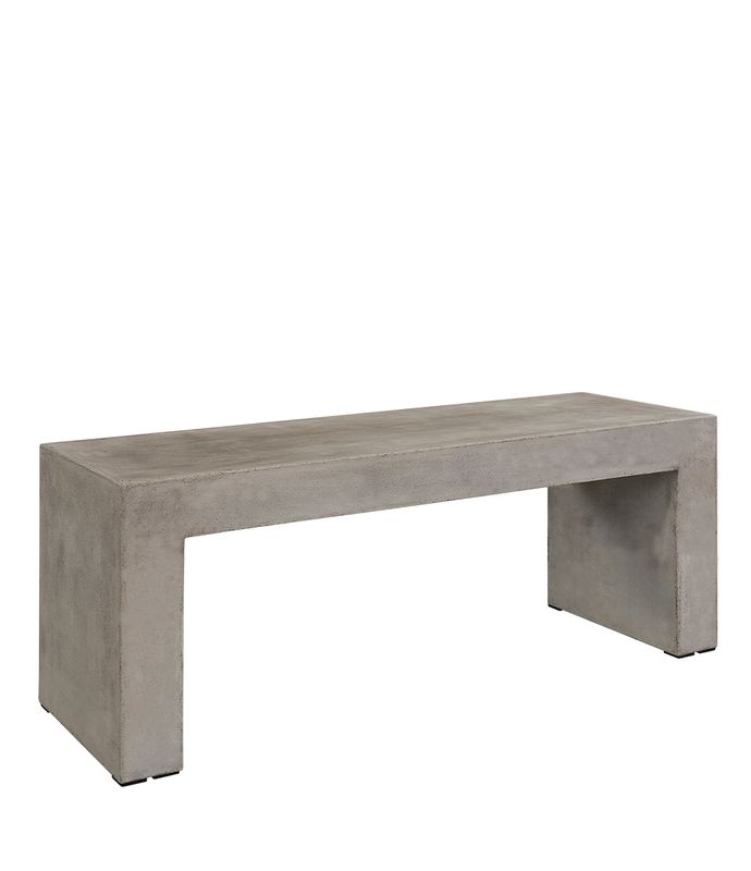 Ansei U - Artwood