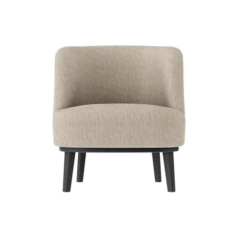 Fairfax lenestol | Artwood