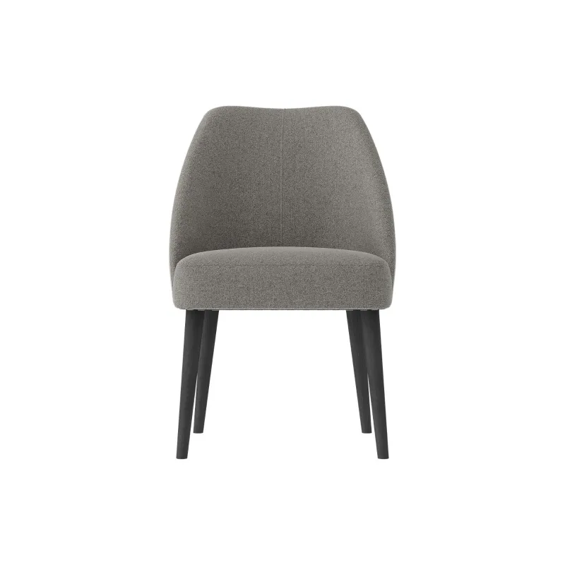 Benson spisestol | Artwood