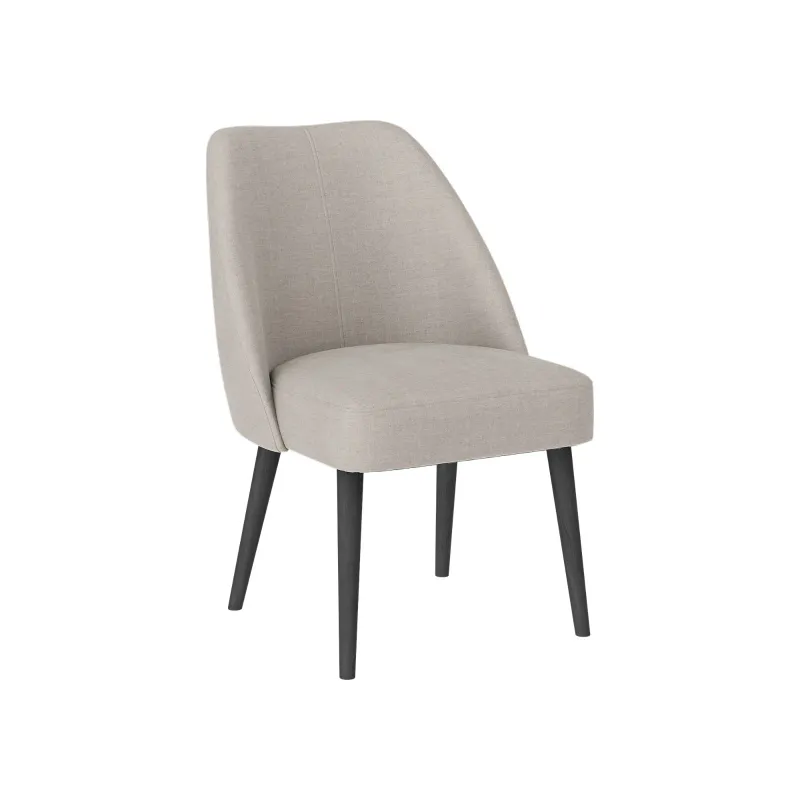 Benson spisestol | Artwood
