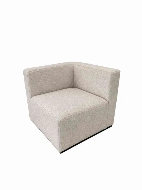 Hovedbilde Style buet hjørnemodul | Home ...